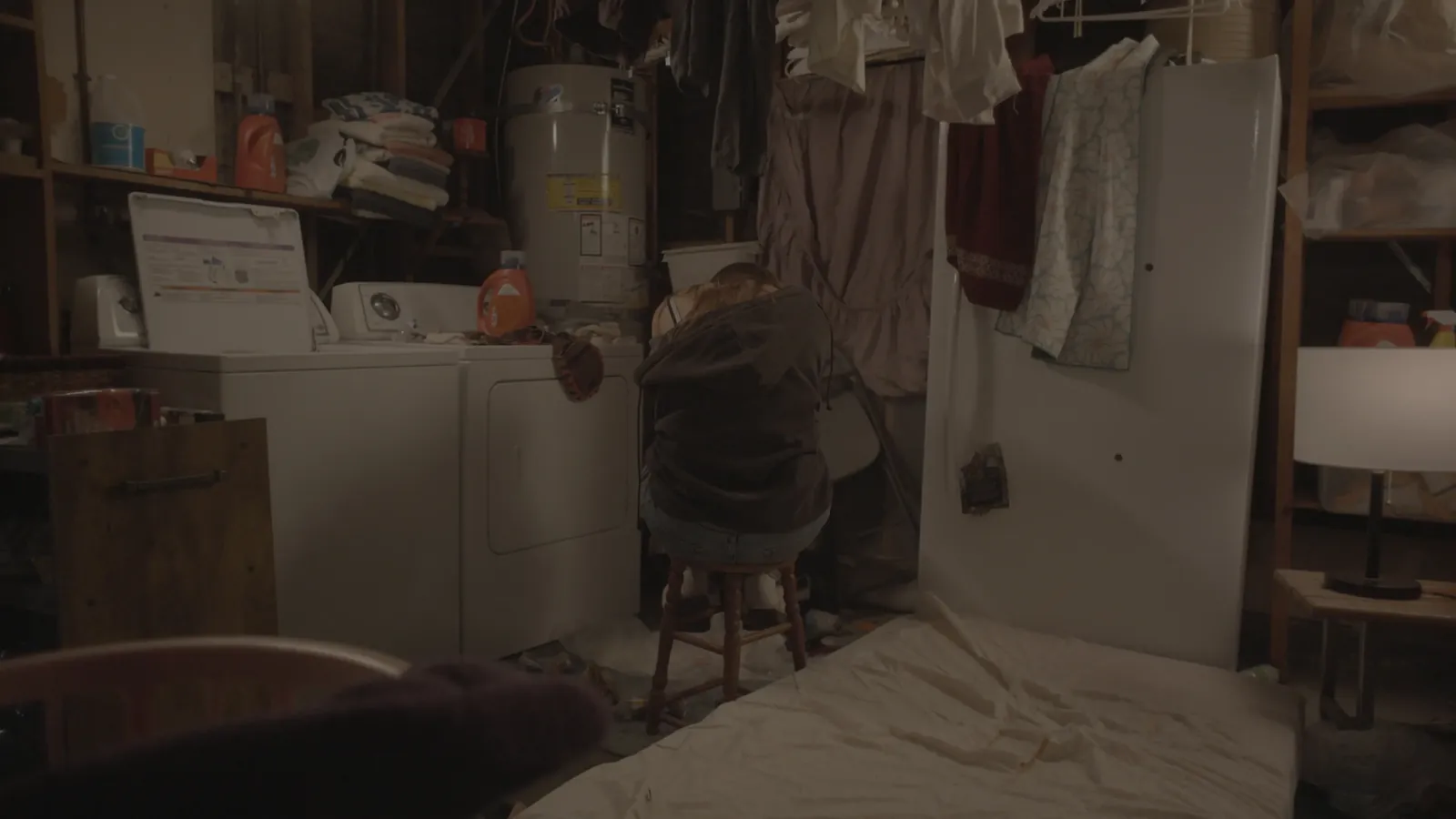 Film Still 8